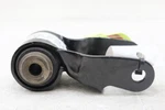 New Oe Gm Rear Suspension Leaf Spring Shackle 23286143 Express Savana 3500 09-25. Fixed Price $35.95.