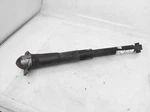 2015-2021 Volkswagen Golf Gti Rear Driver Strut Shock Absorber 5Q0-513-045-AK. Fixed Price $92.96.