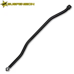 Rock Krawler 1.5-3.5IN Lift Rear Adjustable Track Bar For 07-18 Jeep Wrangler Jk. Fixed Price $239.99.