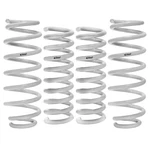 Eibach E32-27-004-02-22 Racing Springs Kit For 06-24 Charger / 08-24 Challenger. Fixed Price $395.00.
