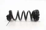 2022 - 2025 Infiniti QX60 Awd Rear Left Or Right Side Suspension Coil Spring Oem. Fixed Price $48.26.