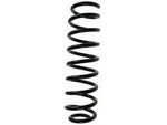 Rear Bilstein Coil Spring Fits Mercedes ML350 2006-2015 75KJRW. Fixed Price $79.84.