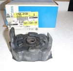 New Gm Strut Mount Insulator 17989129. Fixed Price $22.99.