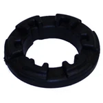 Coil Spring Insulator Pronto ST-5979. Fixed Price $46.99.