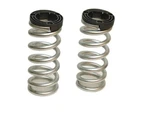 Belltech 23452 Front Pro Coil Spring Lowering Kit For Chevrolet/gmc. Fixed Price $273.04.
