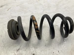 18-23 Audi S5 Rear Suspension T. Fixed Price $71.99.