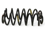 2014 - 2019 Maserati Ghibli Q4 M157 Coil Spring Strut Absorber Rear Lh Rh Oem. Fixed Price $255.99.