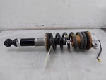 Ferrari 296 Gts 2025 Left Rear Shock Absorber 24300007 / 771274 22330726. Fixed Price $1608.17.