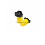 Supersprings SSR-130-54 Sumosprings Rear Ford E-350/E-450 Yellow. Fixed Price $952.27.