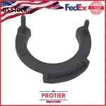 Strut Mount Ford Taurus 12-08, X 09-08; Lincoln Mks 12-10. Fixed Price $15.36.