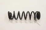 2018 - 2025 Volkswagen Atlas Rear Suspension Right Or Left Coil Spring Oem. Fixed Price $54.43.