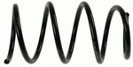 Sachs 998 469 Coil Spring For Bmw. Fixed Price $54.53.