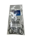 Carquest T24218 A/c No. Garter Spring O-ring Fast Shipping. Fixed Price $14.99.