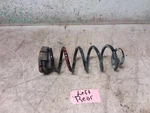 2021 Jeep Grandcherokee Driver Left Side Rear Coil Spring Oem. Fixed Price $69.95.