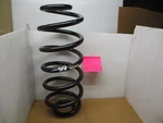 Genuine Gm Rear Coil Spring 15182554. Fixed Price $110.00.