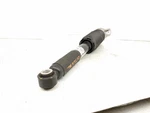2023-2025 Honda Pilot Rear Driver Strut Shock Spring Absorber 52446-T90-A52. Fixed Price $119.70.
