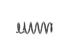 Genuine Mopar Front Coil Spring Right 68316055AB. Fixed Price $102.97.