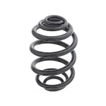 90160550 Mubea Coil Springs Rear Driver Or Passenger Side Left/right. Fixed Price $109.27.