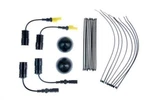 Kw 68510424. Fixed Price $535.99.