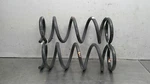 03 - 07 Nissan Murano Rear Coil Spring Thru 2/04 From 3/04. Fixed Price $63.96.