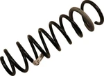 20-23 Jeep Gladiator Front Coil Spring 68506342AA Genuine Mopar Nto Oem Factory. Fixed Price $59.00.