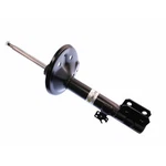Bilstein B6 For Toyota RAV4 2013-2018 Front Driver Side Twintube Strut Assembly. Fixed Price $184.72.