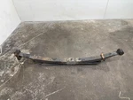 2011-2019 Chevrolet Silverado 2500 Rear Right Suspension Leaf Spring Oem. Fixed Price $140.16.