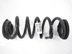 2023-2024 Acura Integra Rear Driver Coil Spring Only 52441-3S5-A51. Fixed Price $69.83.