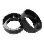 Rancho RS70080 Quicklift Leveling Kit. Fixed Price $96.88.