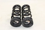 2015-2023 Ford Mustang Gt Coupe Rear Coil Spring Set Oem QK45. Fixed Price $90.00.