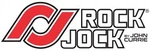 Rockjock 4X4 RJ-154001-101 Coil Spring Set. Fixed Price $680.00.