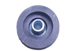 New Oem Ford 4C4Z-7000155-AA Insulator Nos. Fixed Price $20.99.