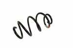 Genuine Gm Front Coil Spring 15232942. Fixed Price $91.95.