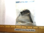 One New Oem Ford 1984/2014 F-250/F-350SD Truck "retainer" Spring, 7C2Z-5B300-A. Fixed Price $19.95.