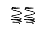 Eibach E10-20-049-11-20. Fixed Price $250.00.