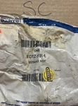Genuine Ford EOTZ-5781-E INSULATOR1990-2003 EOTZ5781E Oem. Fixed Price $27.32.
