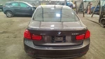 Driver Left Strut Front Awd Sedan Fits 13-18 Bmw 328I 7054178. Fixed Price $117.89.