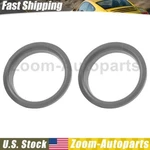 2 Kyb Front Upper Coil Spring Insulator For 1986 1987 1988 Dodge 600. Fixed Price $46.77.