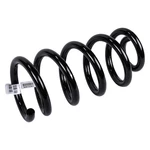 23317182 Ac Delco Coil Springs Front Driver Passenger Side For Chevy Yukon Xl. Fixed Price $64.73.