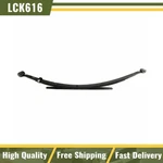 1PC Fits Ford Ranger Mazda B Series Rear 4 Leaf Spring Steel Left Lh Right Rh. Fixed Price $353.37.