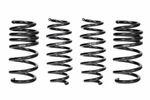 Eibach E10 87 001 05 22 Pro Kit Lowering Springs 18-23 Tesla Model Perform. Fixed Price $395.00.