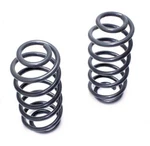 Maxtrac 251510 Front 1" Lowering Coils For 2014 2018 Chevy/gmc 1500. Fixed Price $174.95.