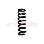 Skyjacker Softride Coil Spring Ford Bronco 4WD 1980-96. Fixed Price $271.92.
