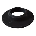 New Oem Ford 84-89 Lincoln 98-14 Mercury Coil Spring Insulator D9AZ-5536-A. Fixed Price $53.07.