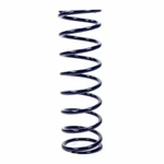 Hyperco 18SNU-100 5" I.d. Rear Coil Spring 16" Length Lbs./in. Rate. Fixed Price $98.60.