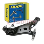 Moog Front Right Lower Suspension Control Arm Ball Joint For 2010-2019 Lexus Vj. Fixed Price $141.00.