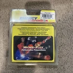 Energy Suspension 16.6103G Coil Spring Isolator For Honda. Fixed Price $18.00.