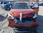 Used Rear Coil Spring Fits: 2013 Hyundai Santa Fe Swb Sport Fwd Grade. Fixed Price $79.45.