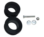 Traxda 601011 Coil Spring Spacer Fits 07-18 Wrangler (jk). Fixed Price $132.75.