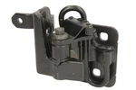 For Mercedes Actros Door Hinge Front (left). Fixed Price $185.82.